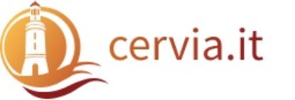 Immagine di Presenza Home Page sul portale cervia.it