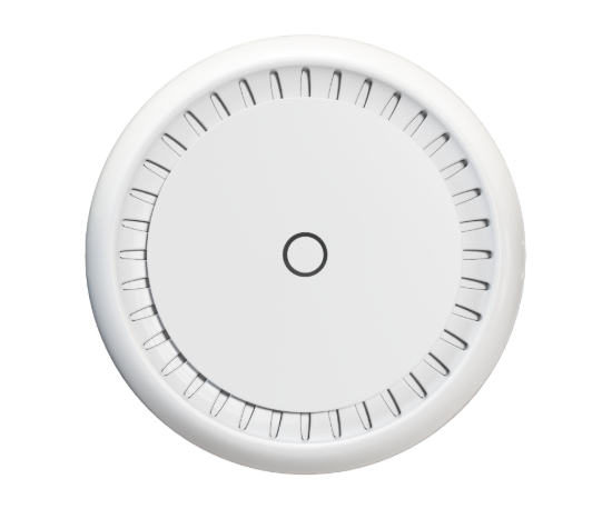 Immagine di cAP XL ac